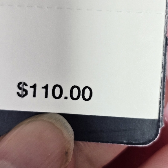 Polo Ralph Lauren Patriotic Tye Dye | XXL - Picture 8 of 8